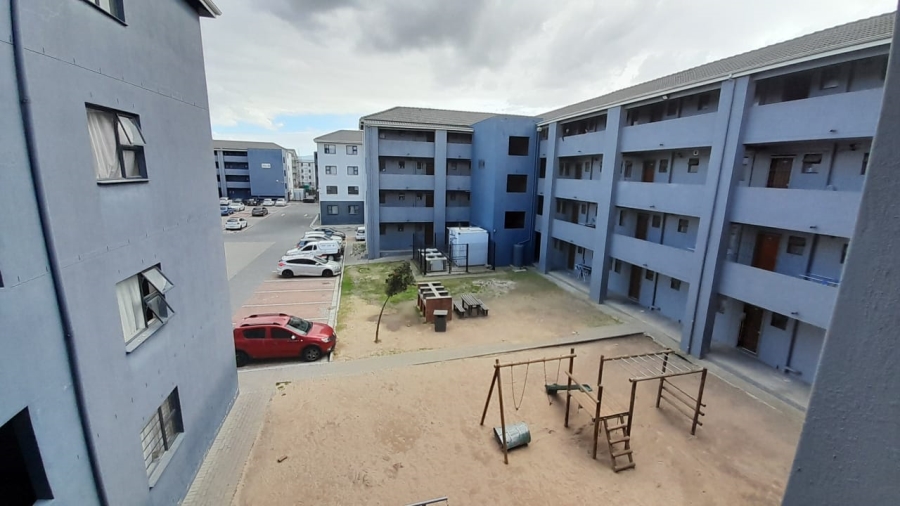 2 Bedroom Property for Sale in Belhar Western Cape
